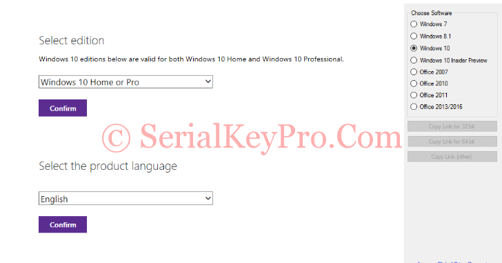 Microsoft Visual Studio 2010 Serial Key Generator