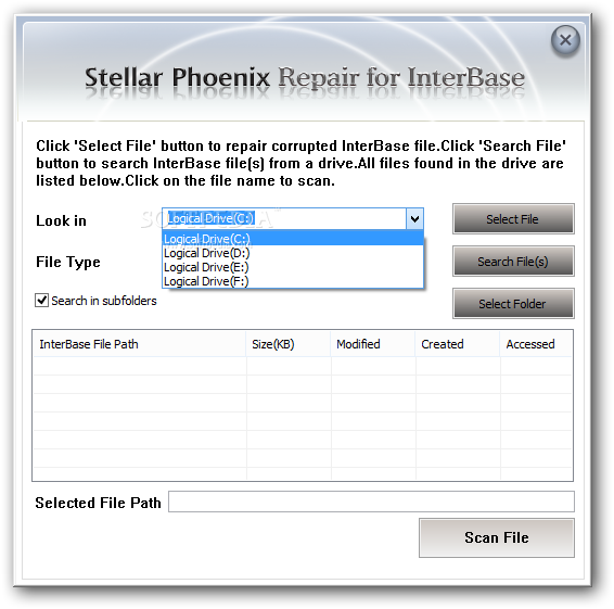stellar phoenix mac trial key activation