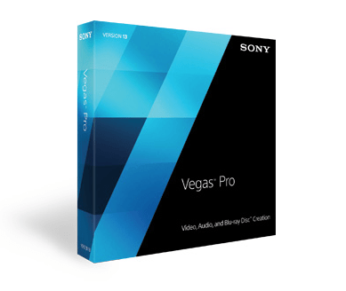 vegas pro 14 serial number only numbers